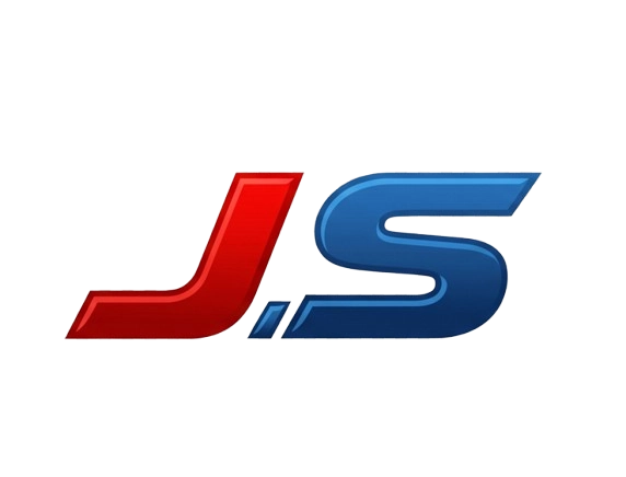 Iniciais J.S Transportadora